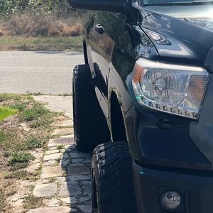 Meet your Posher, Jacob